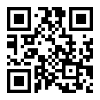 微信扫一扫