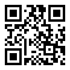 微信扫一扫