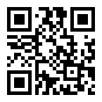 微信扫一扫