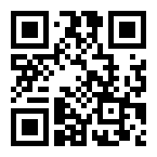 微信扫一扫