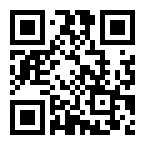 微信扫一扫