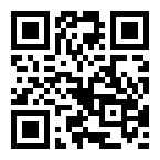 微信扫一扫