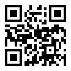 微信扫一扫